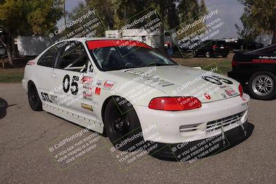 media/Oct-25-2025-CalClub SCCA (Sat) [[34c778dfbe]]/Around the Pits/